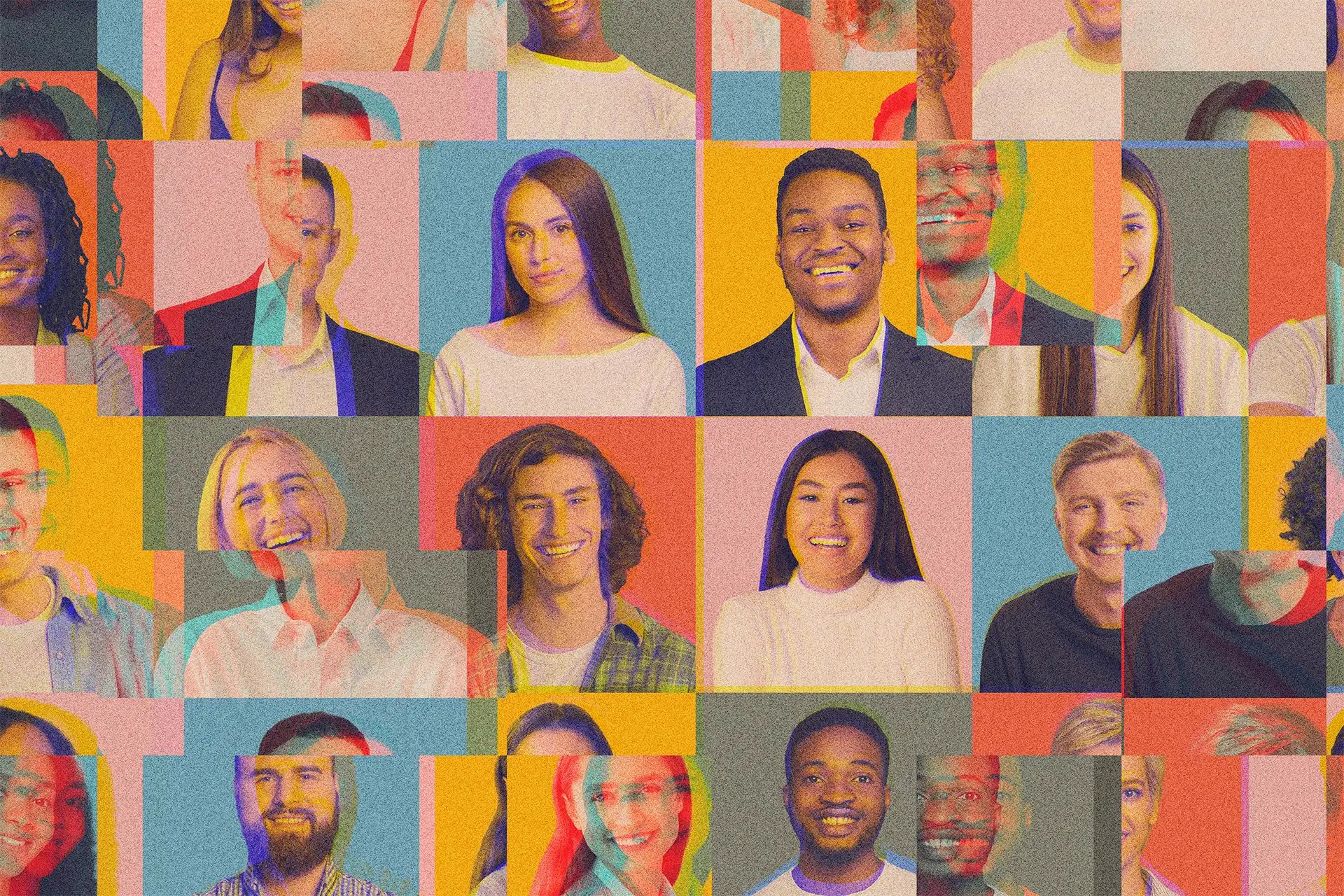 3_Gigenomics_Banner webp file latest-1