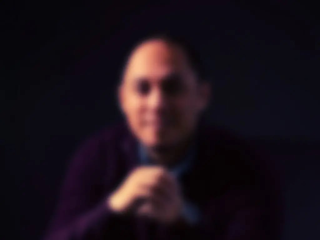 Raymond T