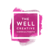 Company logo of The Well